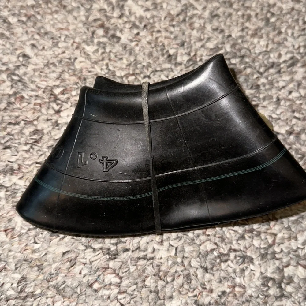 👙Two Replacement Inner Tubes - Picture 4 of 7